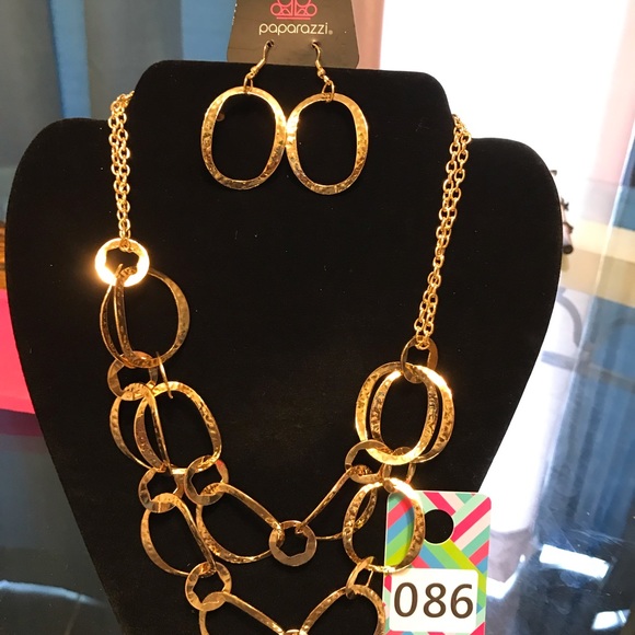 Paparazzi Jewelry - Picture 8 of 8